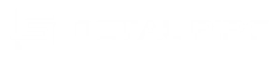 Octal  Cijev  Co.,  doo